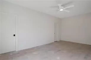 1657 Georgia Club Dr, Statham, GA 30666 - Photo 31