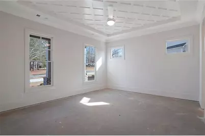 1657 Georgia Club Drive, Statham, GA 30666 - Photo 17