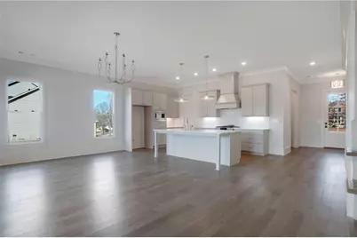 1657 Georgia Club Drive, Statham, GA 30666 - Photo 13