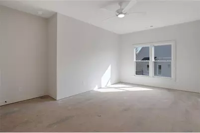 1657 Georgia Club Drive, Statham, GA 30666 - Photo 29