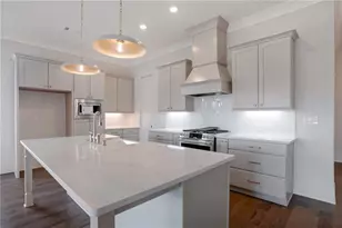 1657 Georgia Club Dr, Statham, GA 30666 - Photo 7