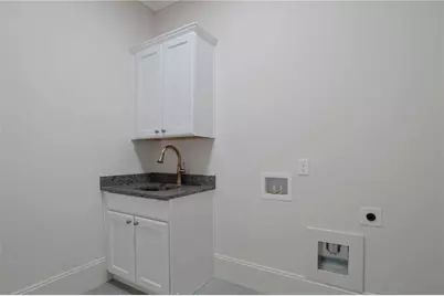 1657 Georgia Club Drive, Statham, GA 30666 - Photo 23