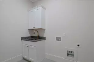 1657 Georgia Club Dr, Statham, GA 30666 - Photo 23