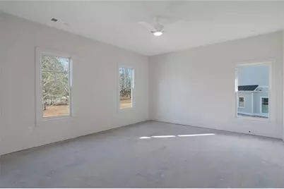 1657 Georgia Club Drive, Statham, GA 30666 - Photo 33