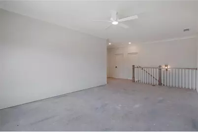 1657 Georgia Club Drive, Statham, GA 30666 - Photo 27