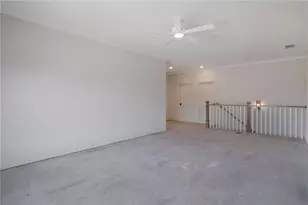 1657 Georgia Club Dr, Statham, GA 30666 - Photo 27