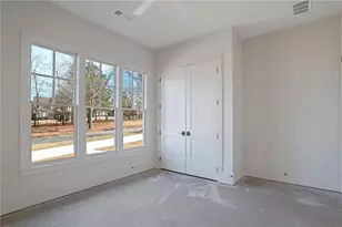 1657 Georgia Club Dr, Statham, GA 30666 - Photo 3