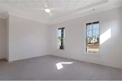 1657 Georgia Club Drive, Statham, GA 30666 - Photo 19