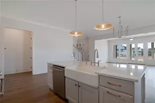 1657 Georgia Club Dr, Statham, GA 30666 - Photo 9