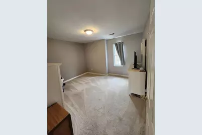 1092 Cheney Place SW, Marietta, GA 30064 - Photo 19