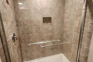 1092 Cheney Pl SW, Marietta, GA 30064 - Photo 21