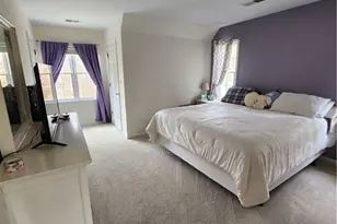 1092 Cheney Pl SW, Marietta, GA 30064 - Photo 17