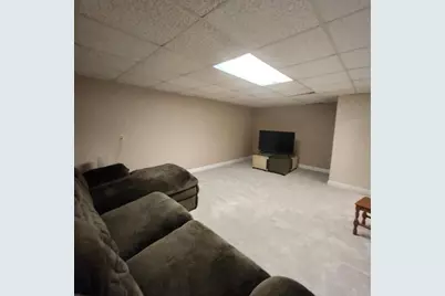 1092 Cheney Place SW, Marietta, GA 30064 - Photo 23