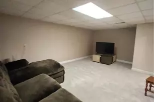 1092 Cheney Pl SW, Marietta, GA 30064 - Photo 23