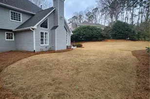 1092 Cheney Pl SW, Marietta, GA 30064 - Photo 29