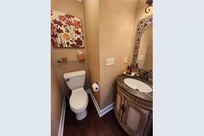 1092 Cheney Place SW, Marietta, GA 30064 - Photo 11