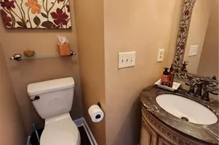 1092 Cheney Pl SW, Marietta, GA 30064 - Photo 11