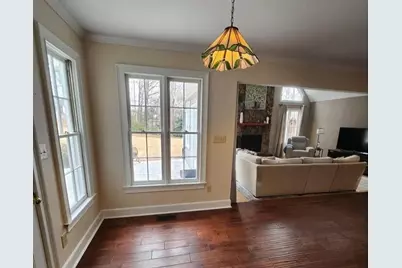 1092 Cheney Place SW, Marietta, GA 30064 - Photo 5