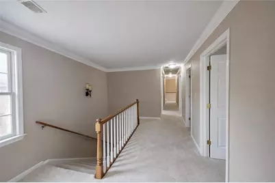 1092 Cheney Place SW, Marietta, GA 30064 - Photo 13