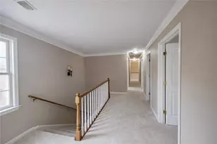 1092 Cheney Pl SW, Marietta, GA 30064 - Photo 13