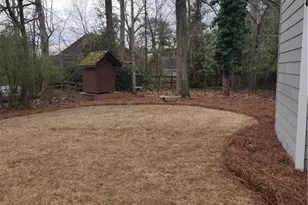 1092 Cheney Pl SW, Marietta, GA 30064 - Photo 27