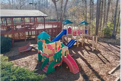 1092 Cheney Place SW, Marietta, GA 30064 - Photo 31