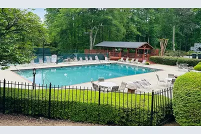 1092 Cheney Place SW, Marietta, GA 30064 - Photo 29