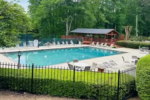 1092 Cheney Pl SW, Marietta, GA 30064 - Photo 29