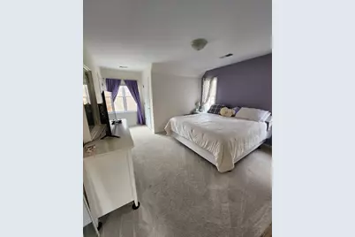 1092 Cheney Place SW, Marietta, GA 30064 - Photo 17