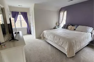 1092 Cheney Pl SW, Marietta, GA 30064 - Photo 17