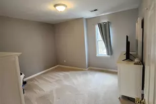 1092 Cheney Pl SW, Marietta, GA 30064 - Photo 19