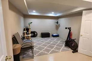 1092 Cheney Pl SW, Marietta, GA 30064 - Photo 23