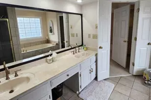 1092 Cheney Pl SW, Marietta, GA 30064 - Photo 15