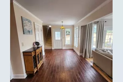 1092 Cheney Place SW, Marietta, GA 30064 - Photo 7