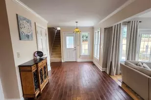 1092 Cheney Pl SW, Marietta, GA 30064 - Photo 7