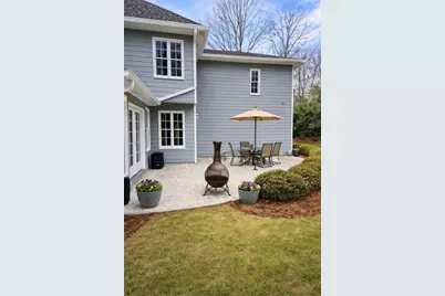 1092 Cheney Place SW, Marietta, GA 30064 - Photo 25