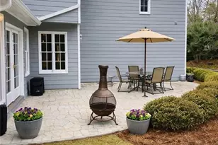 1092 Cheney Pl SW, Marietta, GA 30064 - Photo 25