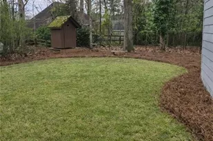 1092 Cheney Pl SW, Marietta, GA 30064 - Photo 27