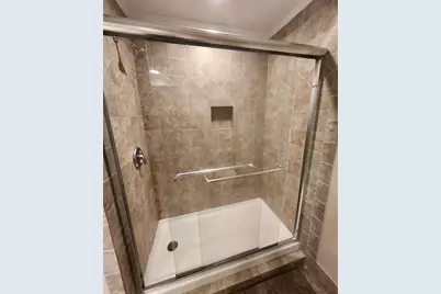 1092 Cheney Place SW, Marietta, GA 30064 - Photo 21