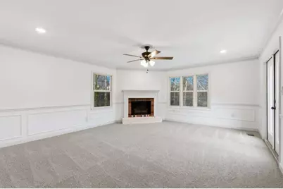 3733 Mill Glen Drive, Douglasville, GA 30135 - Photo 27