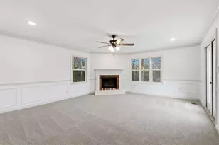 3733 Mill Glen Dr, Douglasville, GA 30135 - Photo 27