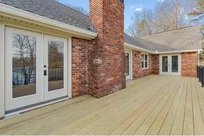 3733 Mill Glen Drive, Douglasville, GA 30135 - Photo 41