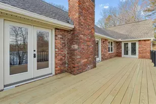 3733 Mill Glen Dr, Douglasville, GA 30135 - Photo 41