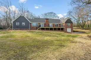 3733 Mill Glen Dr, Douglasville, GA 30135 - Photo 51