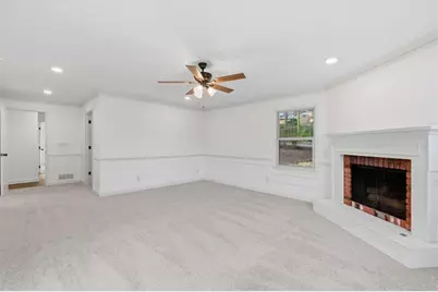 3733 Mill Glen Drive, Douglasville, GA 30135 - Photo 29