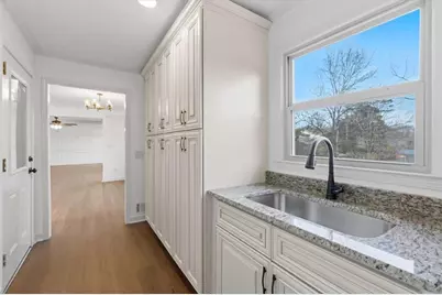 3733 Mill Glen Drive, Douglasville, GA 30135 - Photo 19