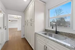 3733 Mill Glen Dr, Douglasville, GA 30135 - Photo 19