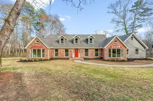 3733 Mill Glen Dr, Douglasville, GA 30135 - Photo 1