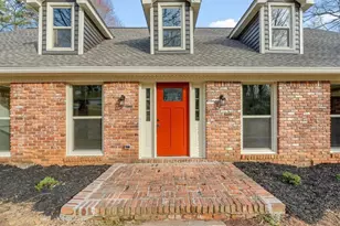 3733 Mill Glen Dr, Douglasville, GA 30135 - Photo 5