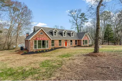 3733 Mill Glen Drive, Douglasville, GA 30135 - Photo 53